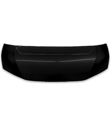 Amazon | 塗装済＜058＞ M-techno（エムテクノ）M.T.S. バッドスタイル